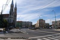 Imagine atasata: Piata Balcescu - 2013.10.06 - 02.jpg